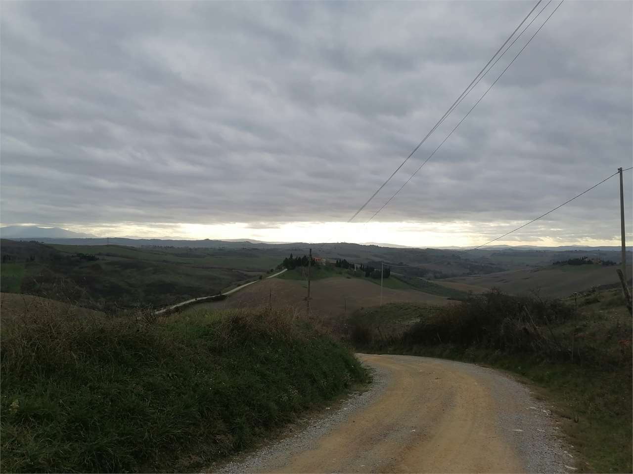  - foto 7
