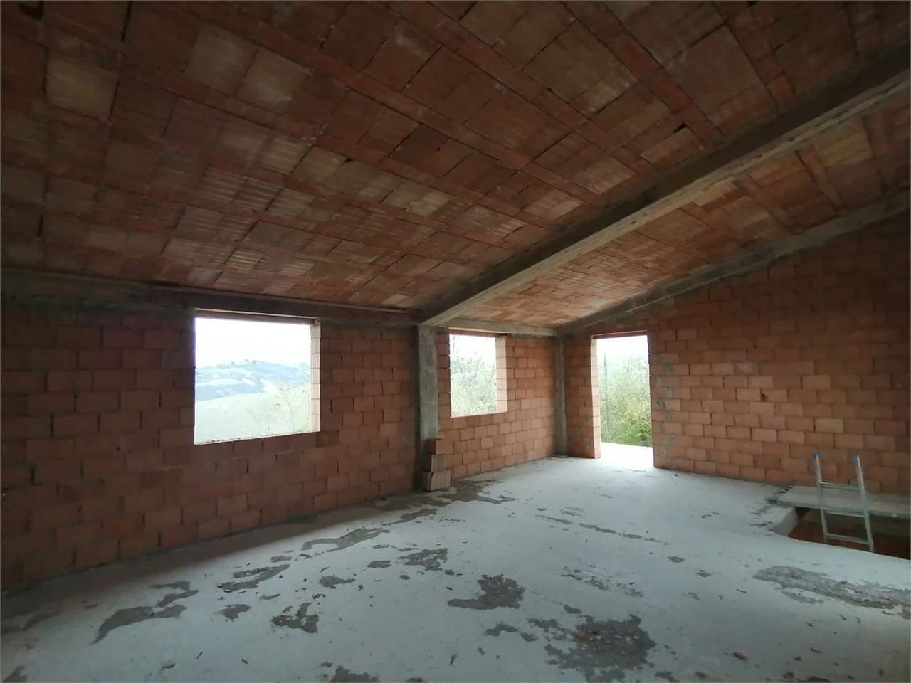  - foto 9