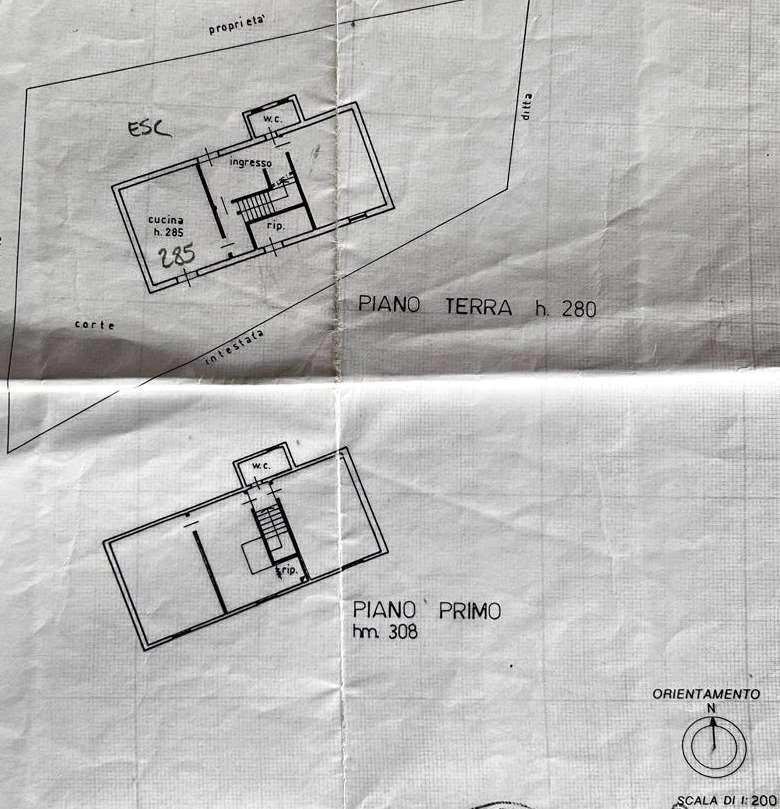  - foto 23