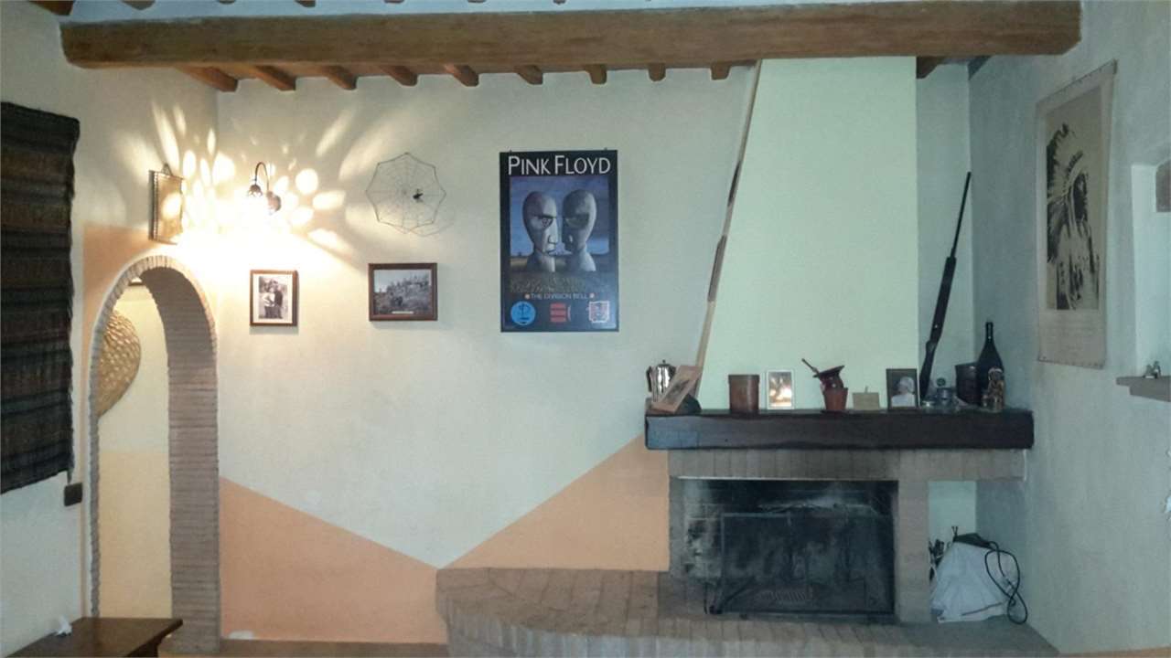 - foto 3