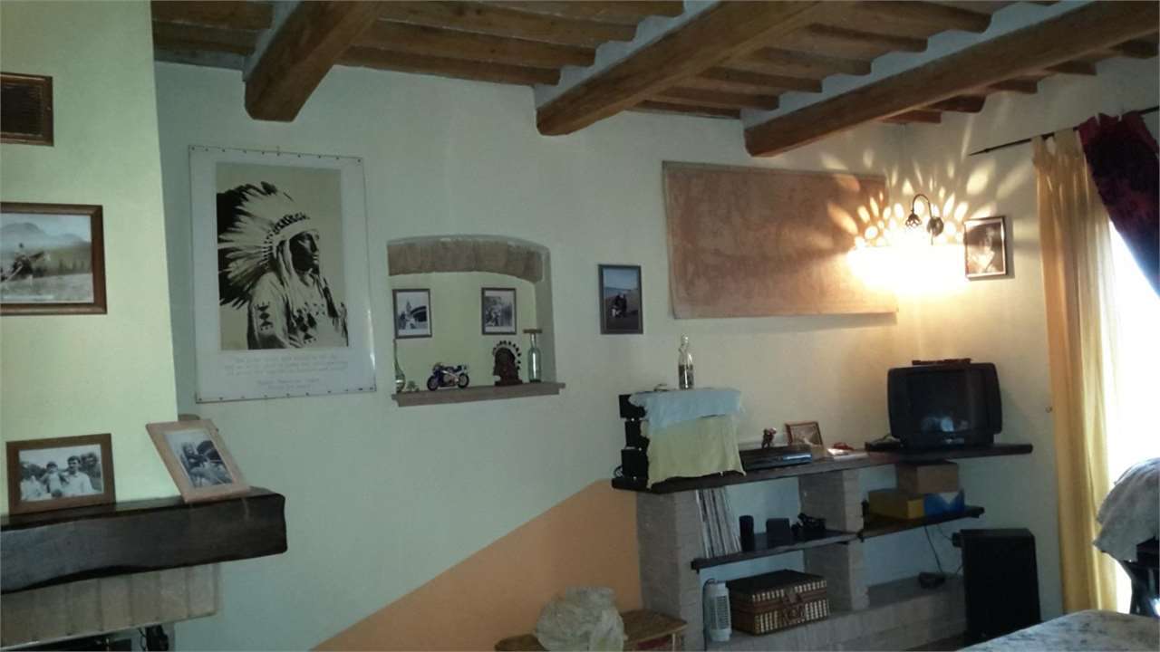  - foto 4