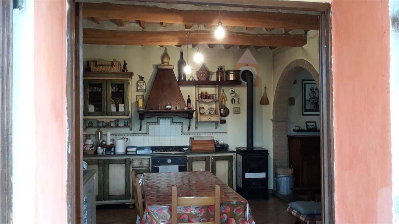  - foto 5