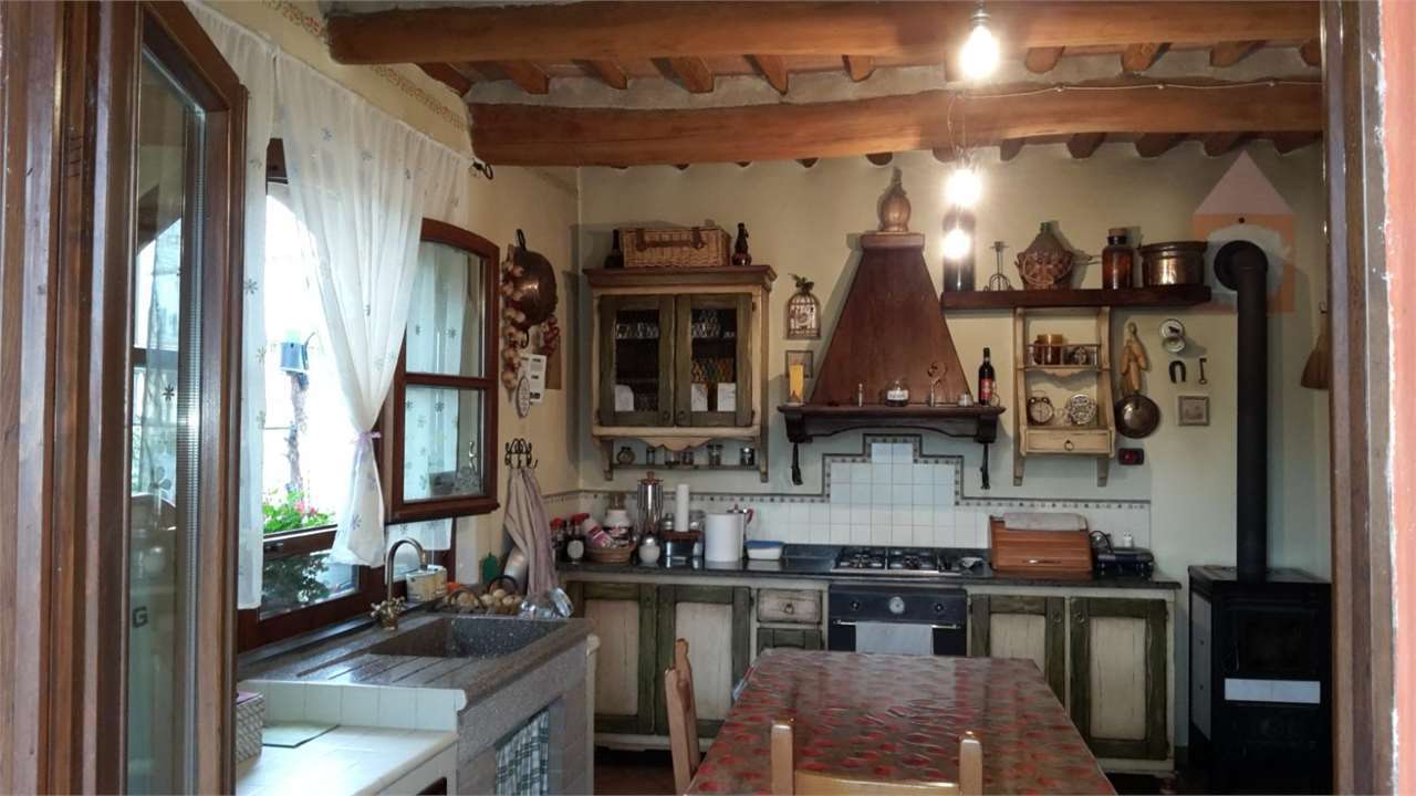  - foto 6