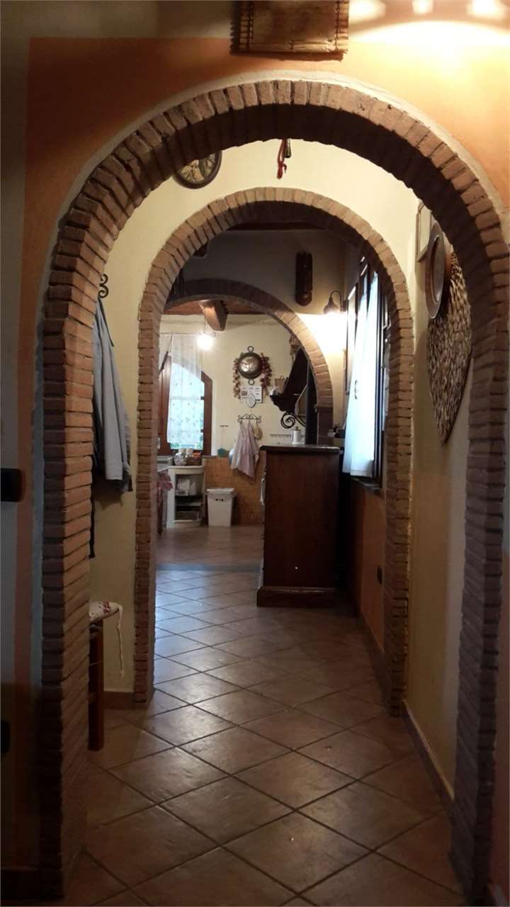  - foto 8