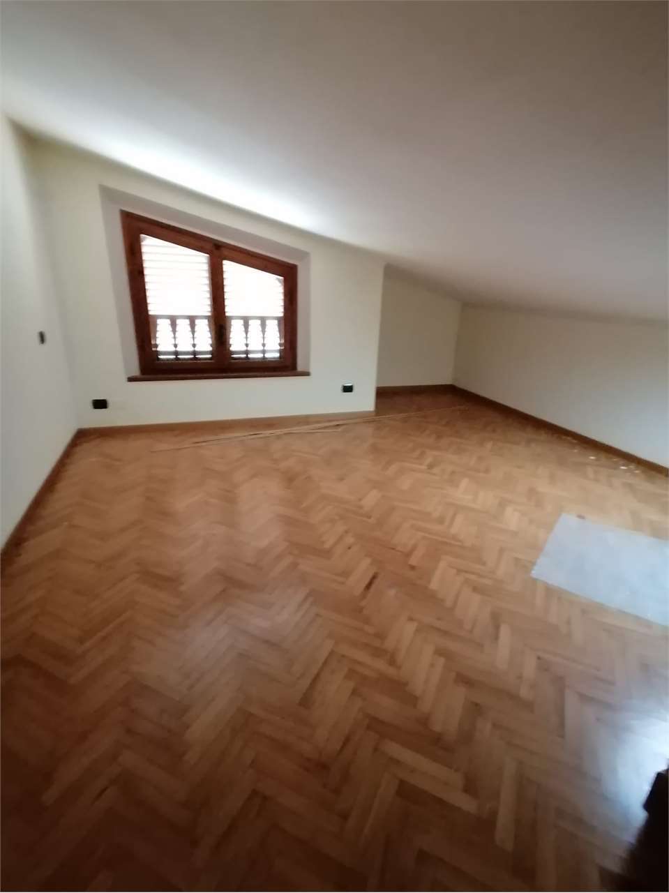  - foto 23