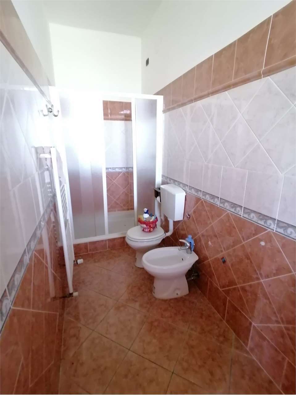  - foto 27