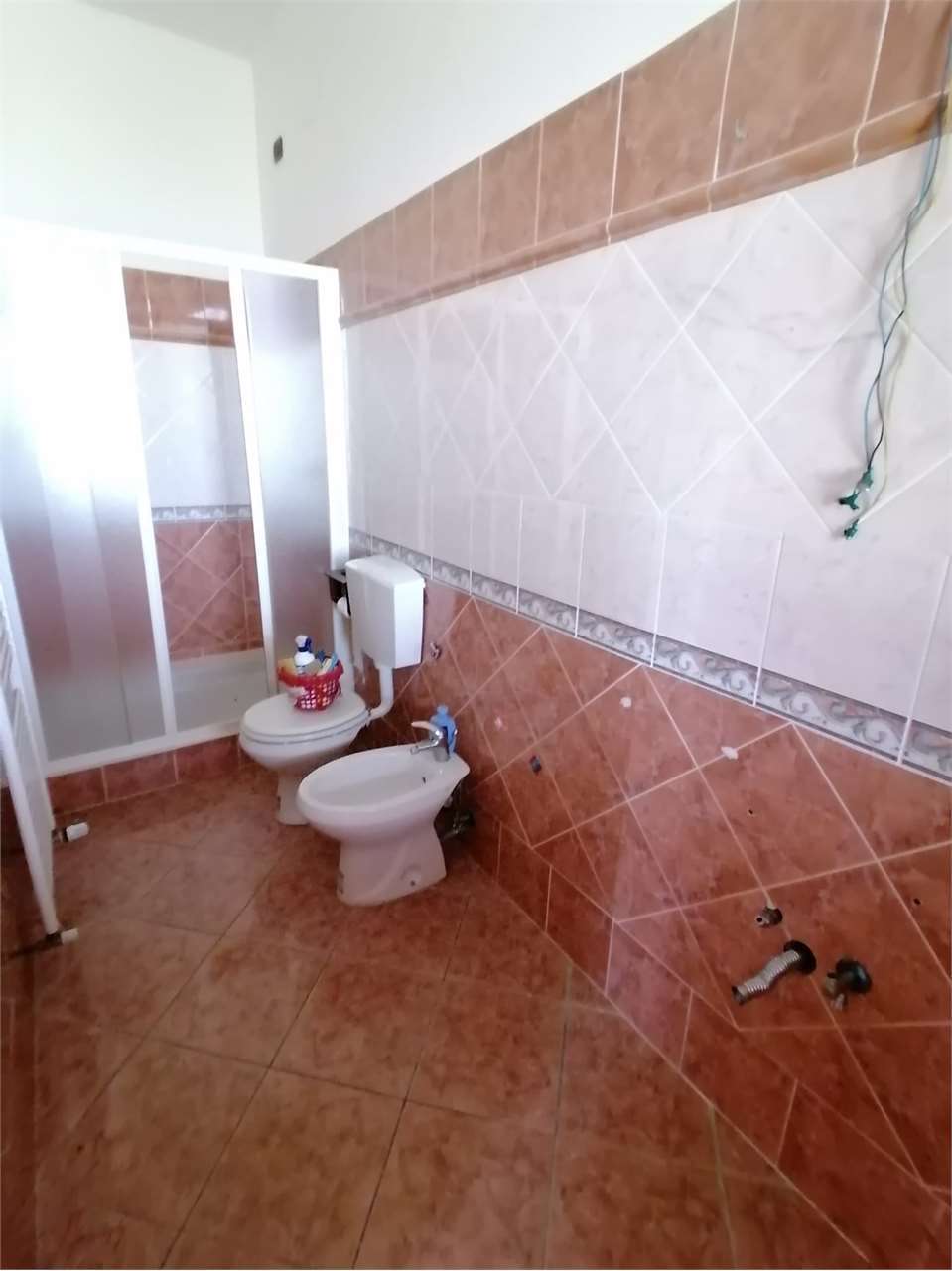  - foto 28