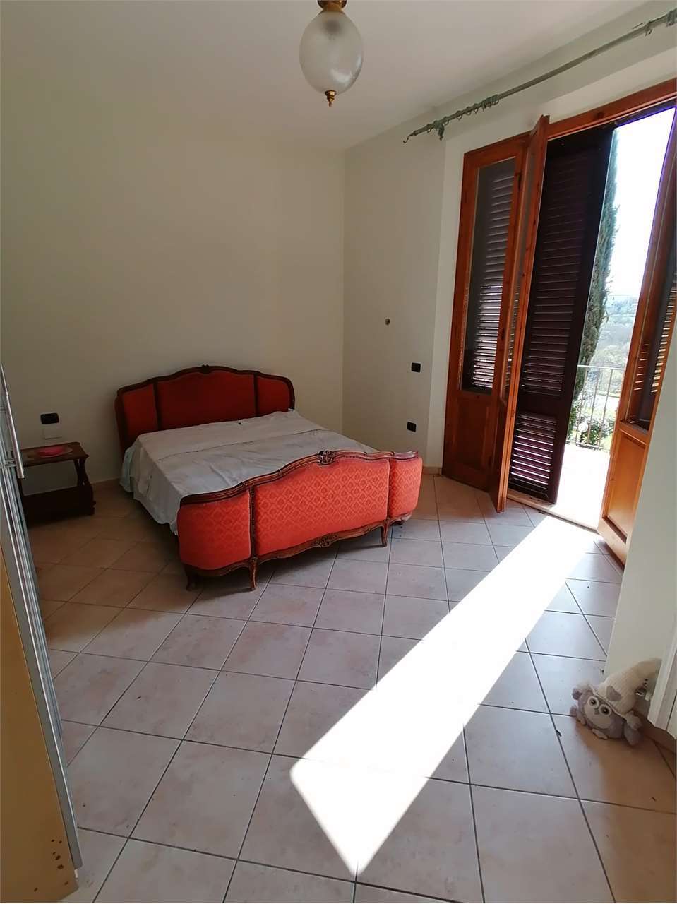  - foto 29