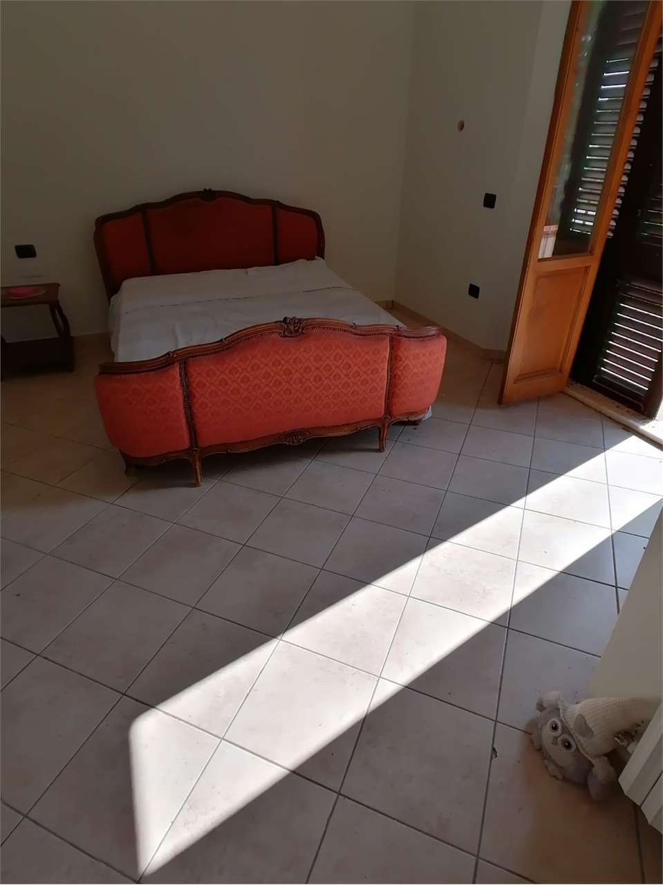  - foto 30