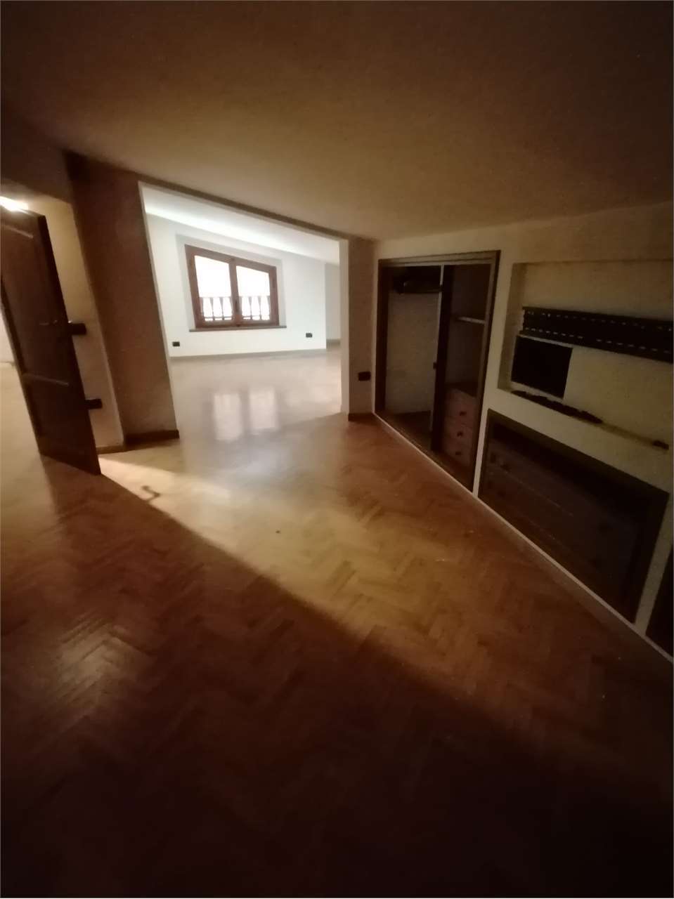  - foto 31