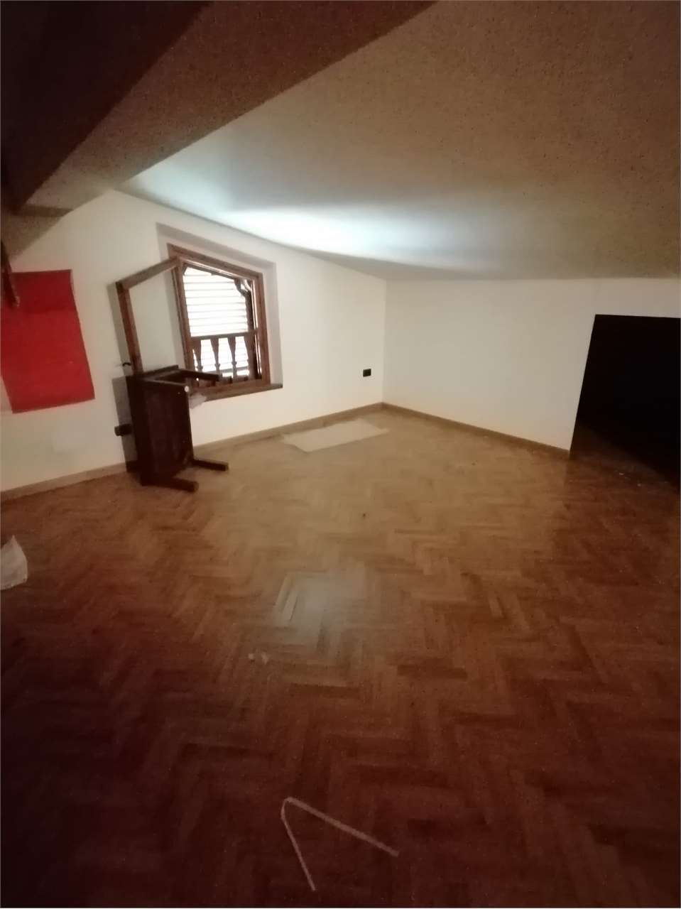  - foto 32