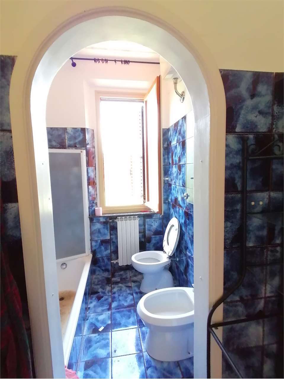  - foto 33