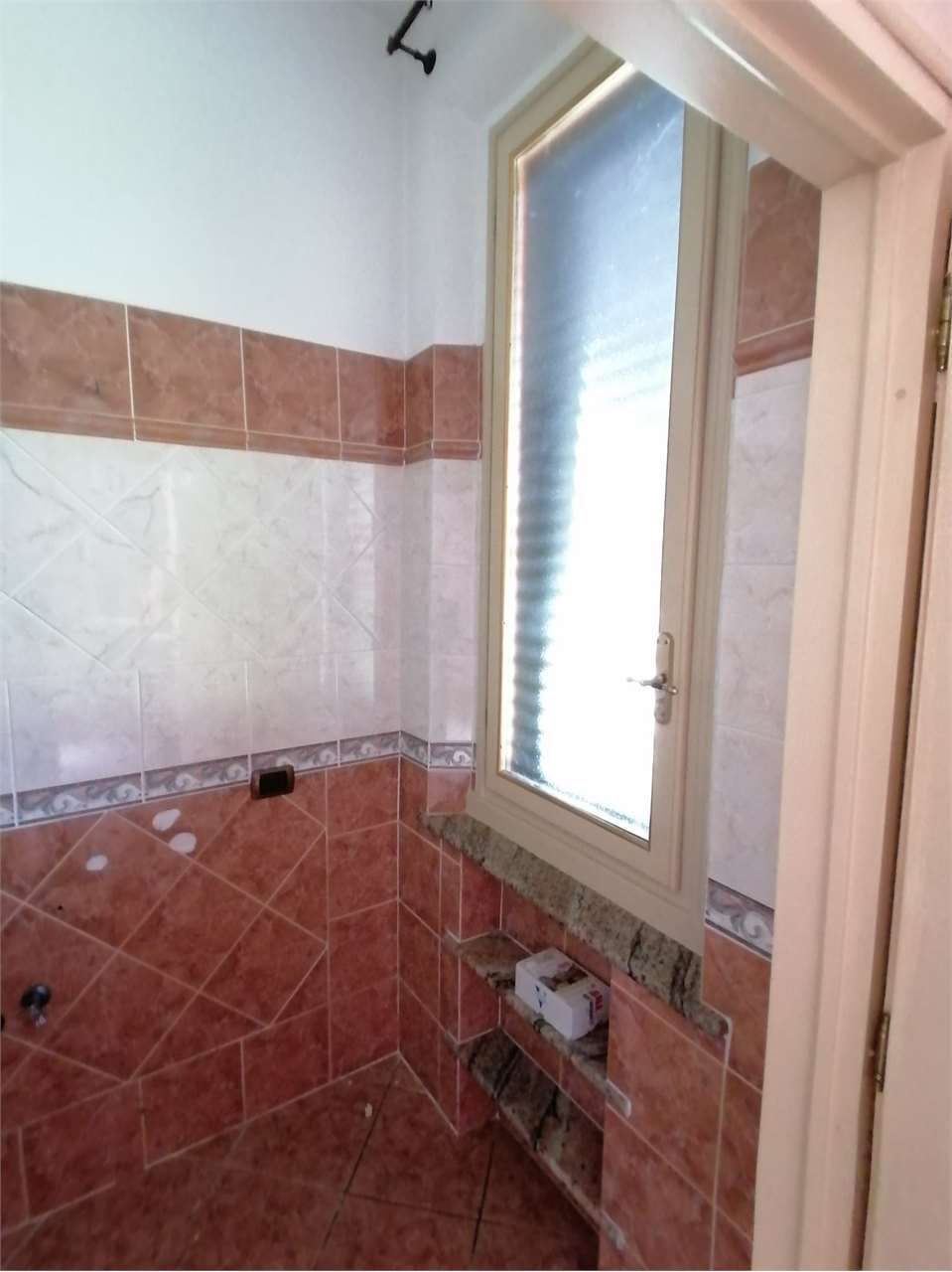  - foto 34