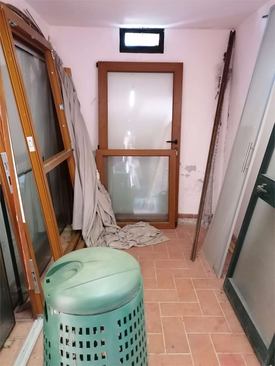  - foto 35