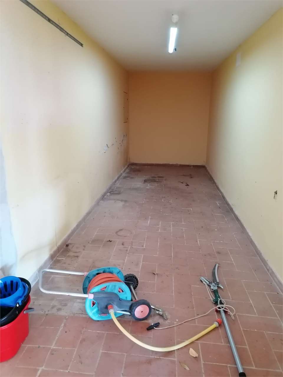  - foto 36