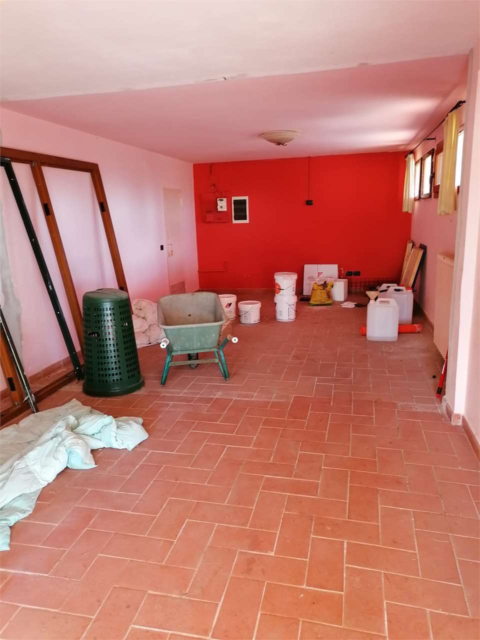  - foto 37