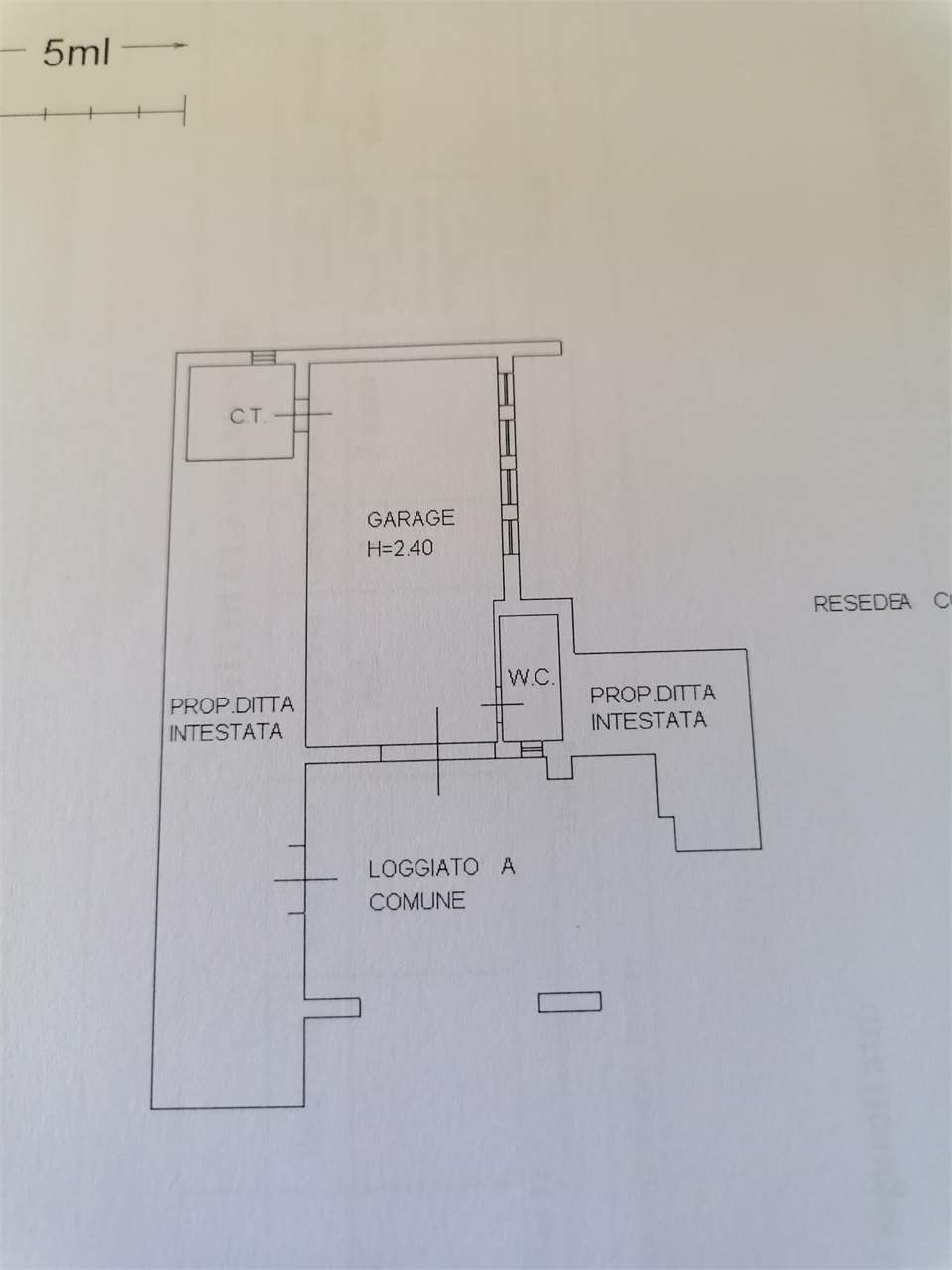  - foto 38