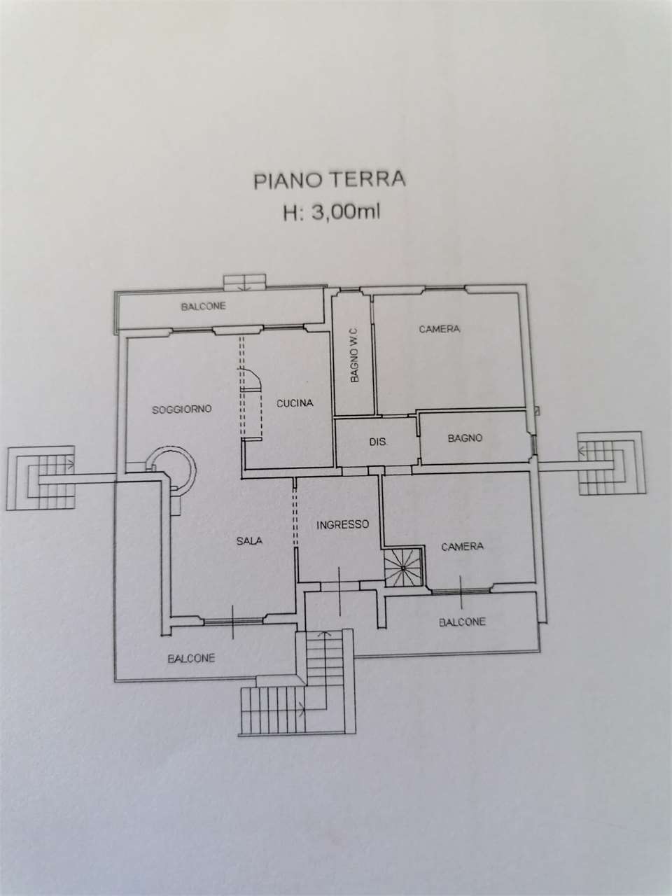  - foto 41