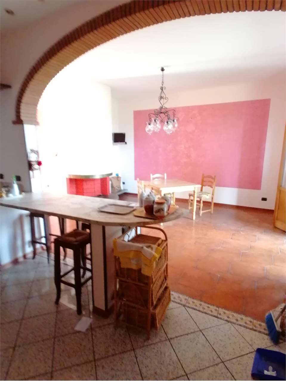  - foto 5