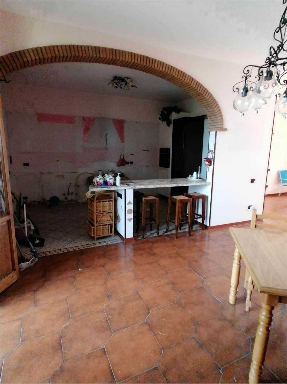  - foto 6