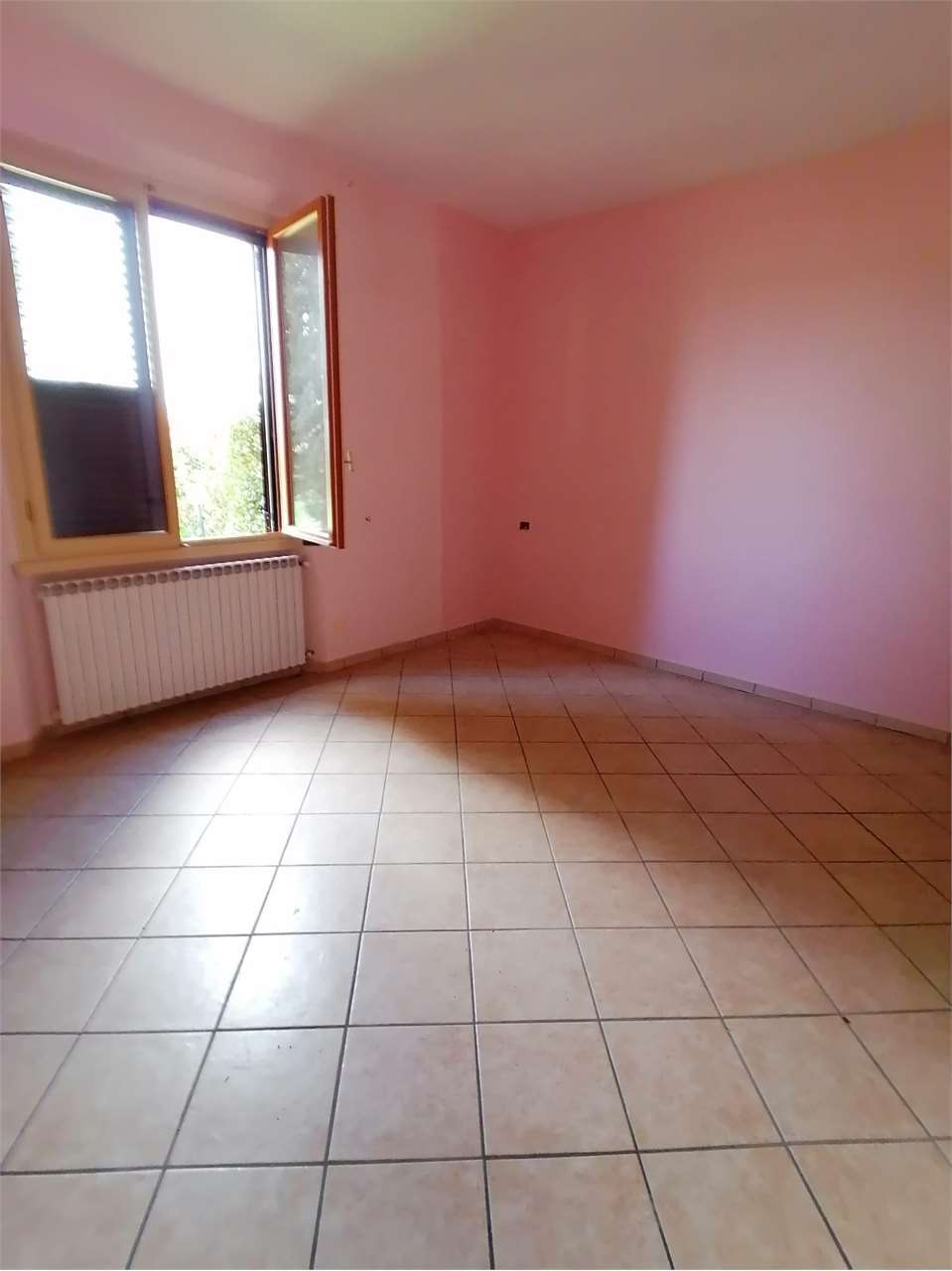  - foto 9