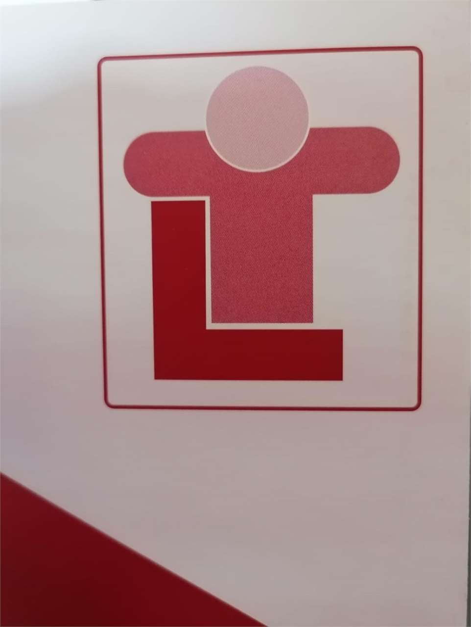 immagine annuncio 5 di 7