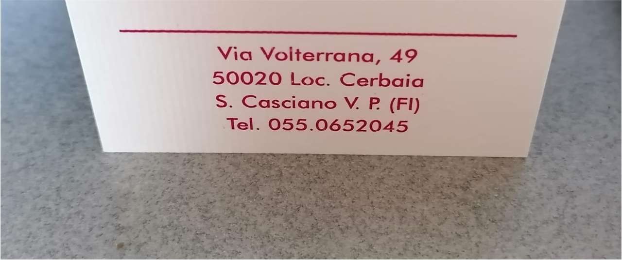 immagine annuncio 6 di 7