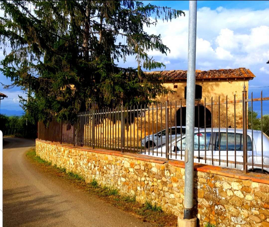 immagine annuncio 8 di 14