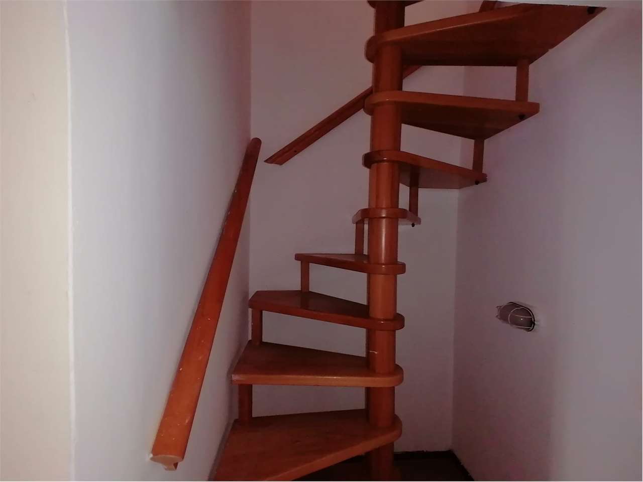  - foto 11