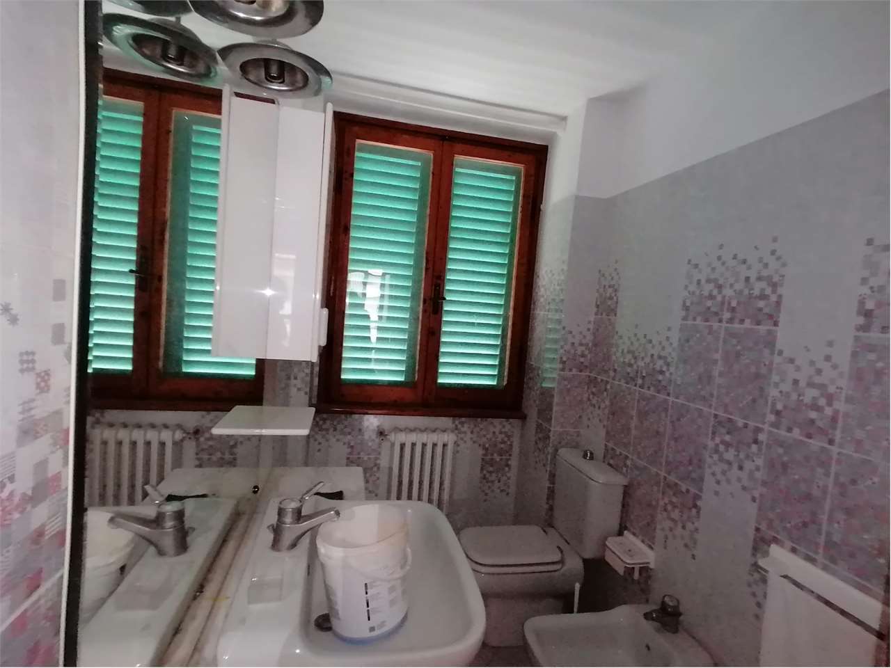  - foto 12