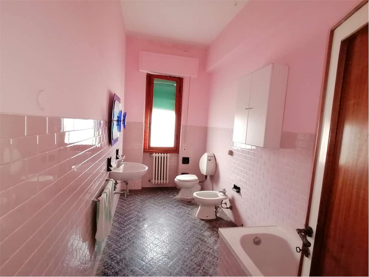  - foto 14