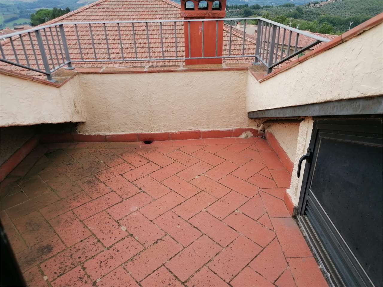  - foto 16