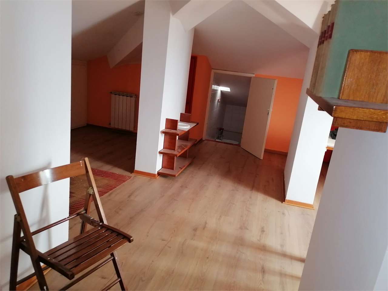  - foto 17