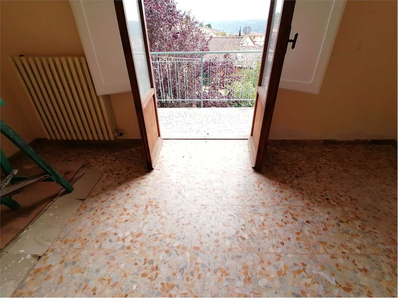  - foto 18