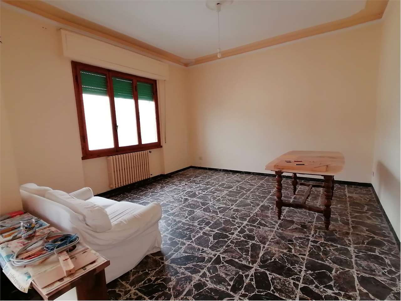  - foto 2