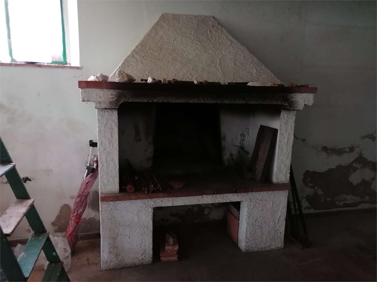  - foto 20