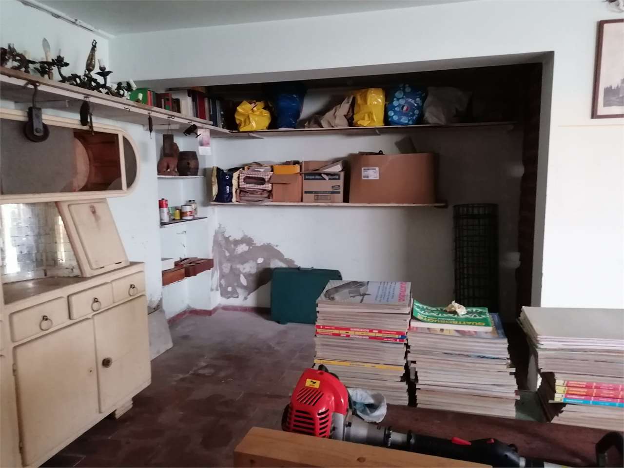  - foto 21
