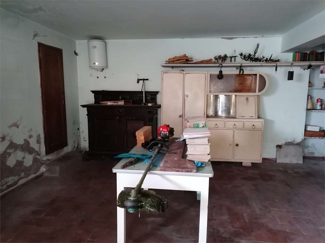  - foto 22