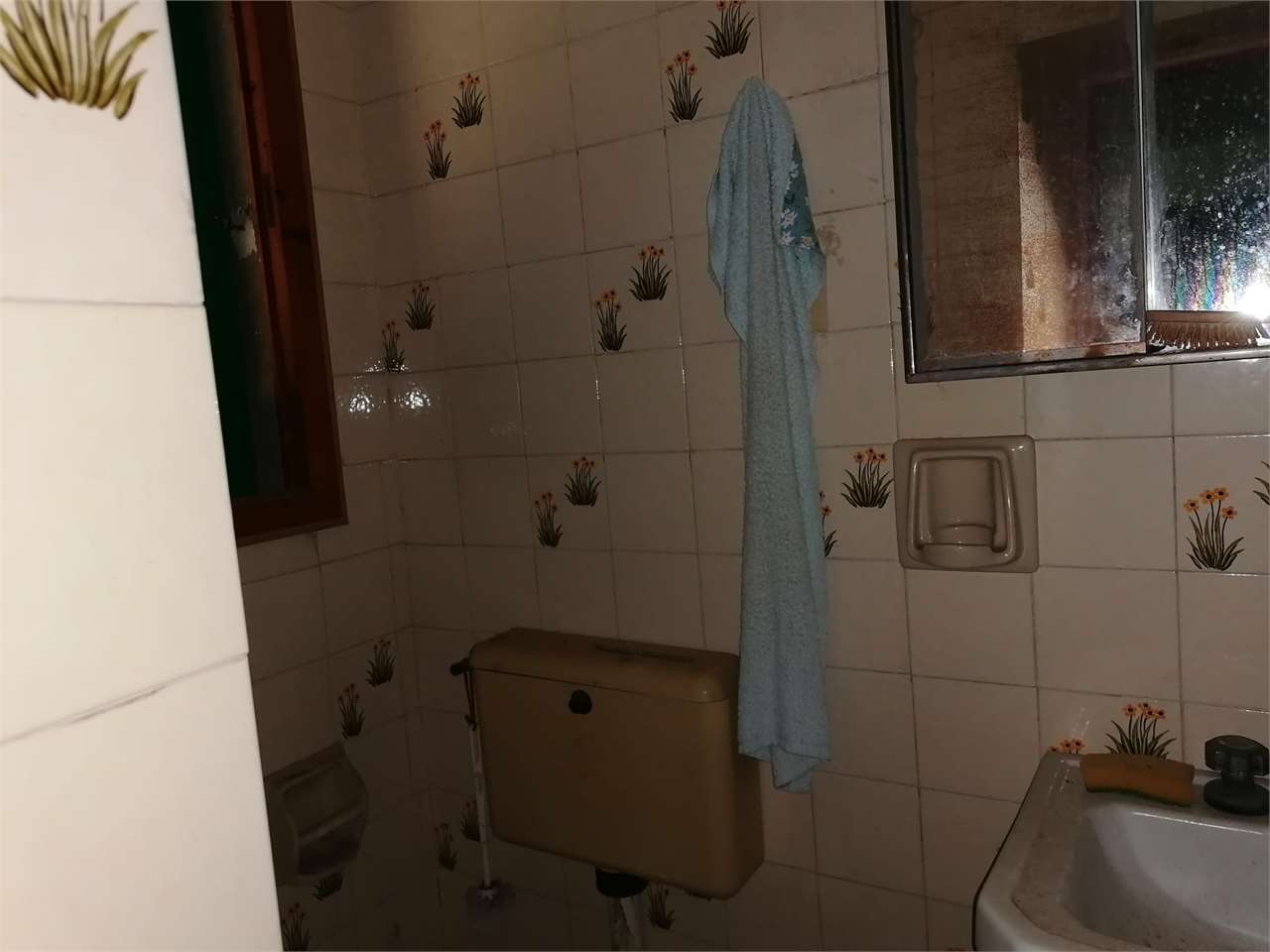  - foto 26