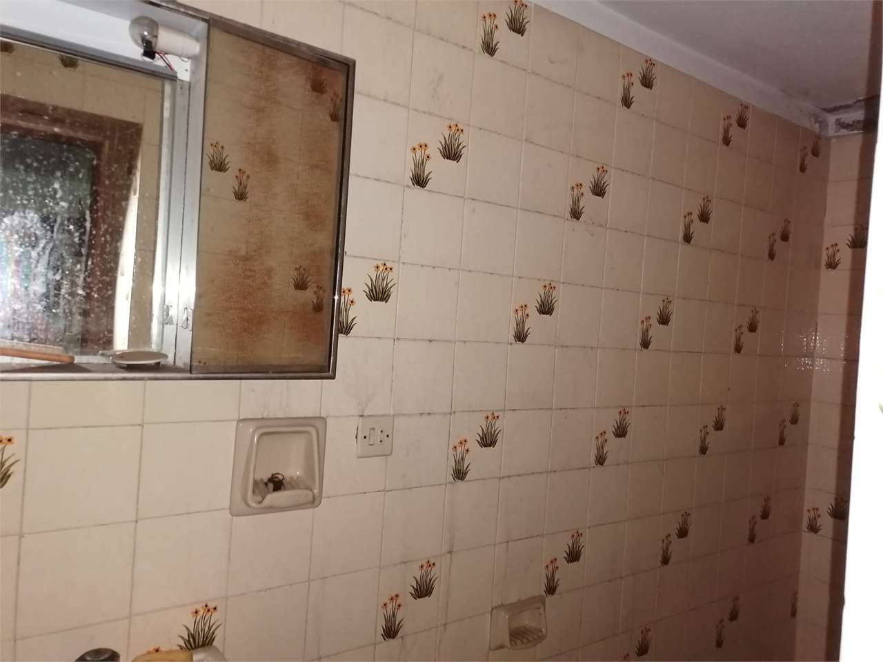  - foto 27