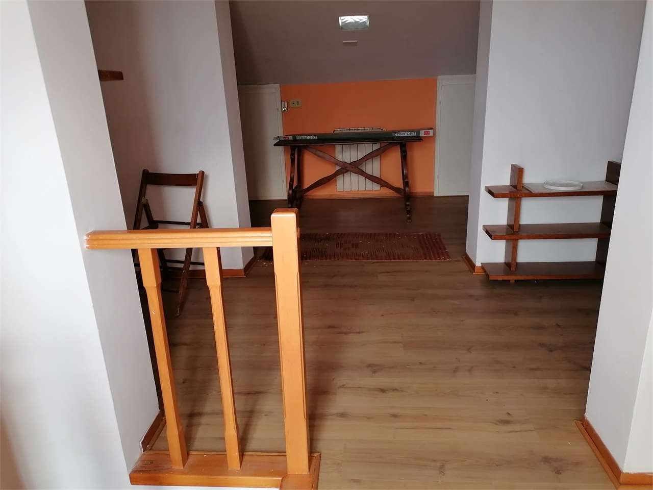  - foto 28