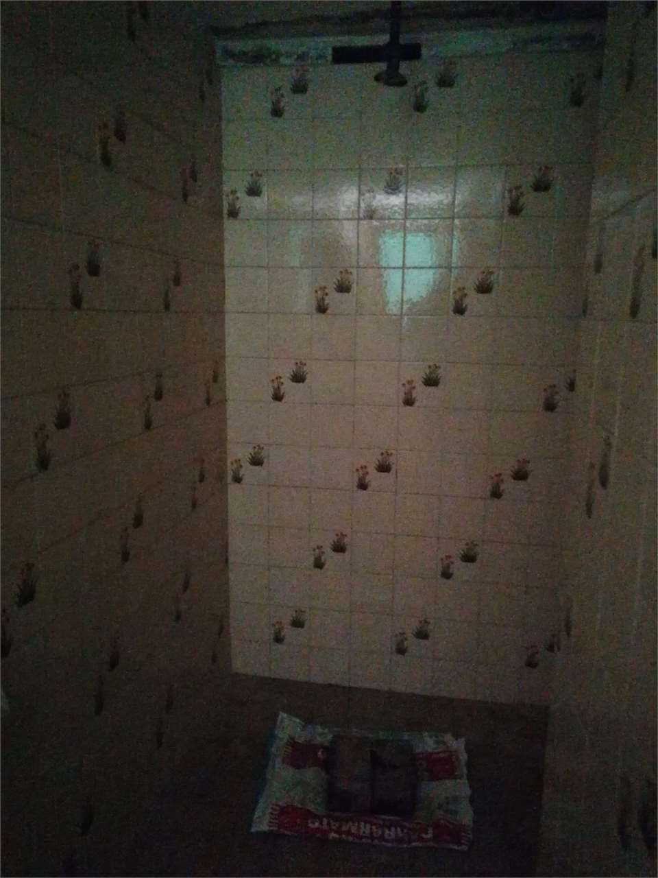  - foto 29