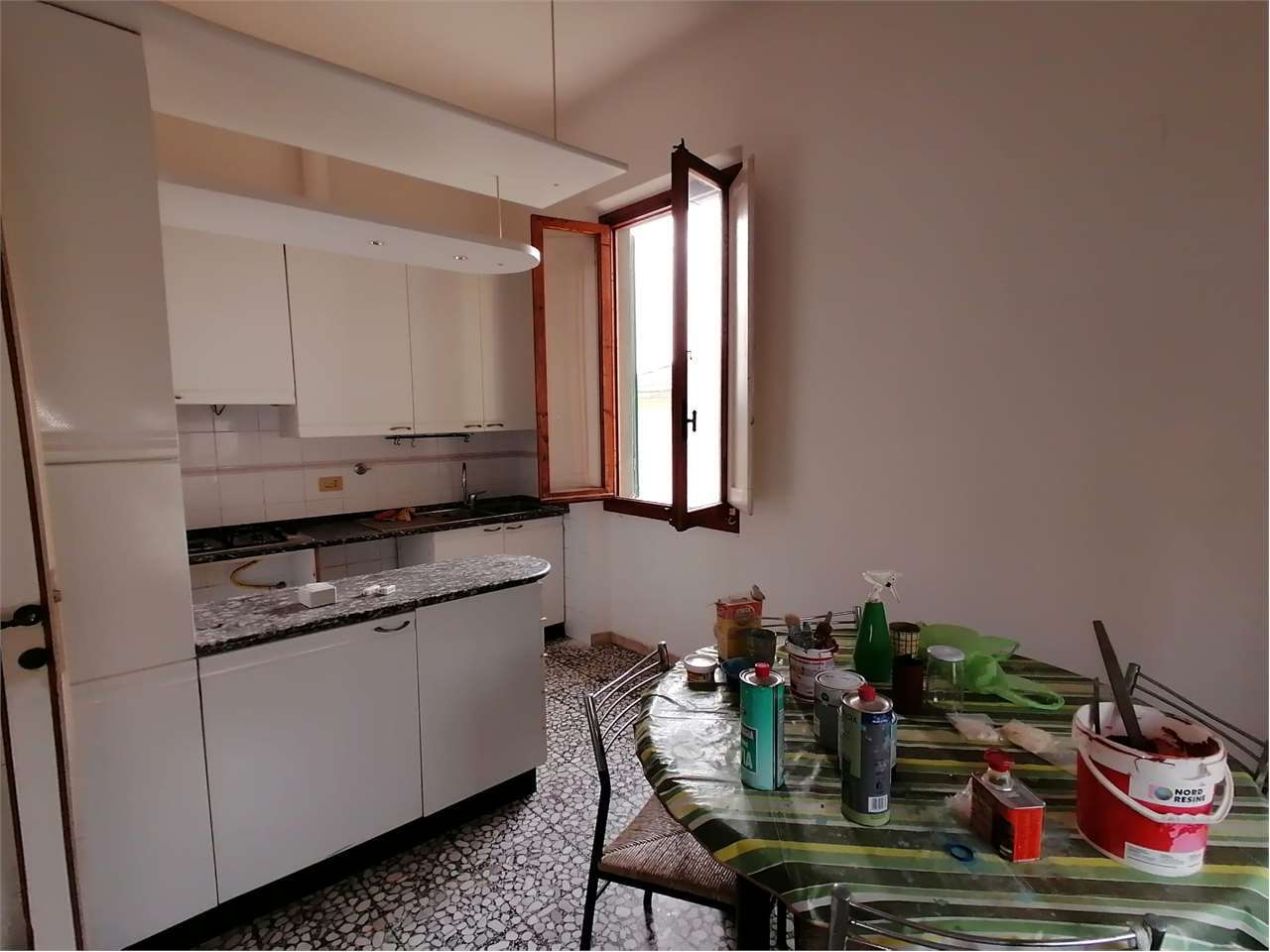 - foto 30