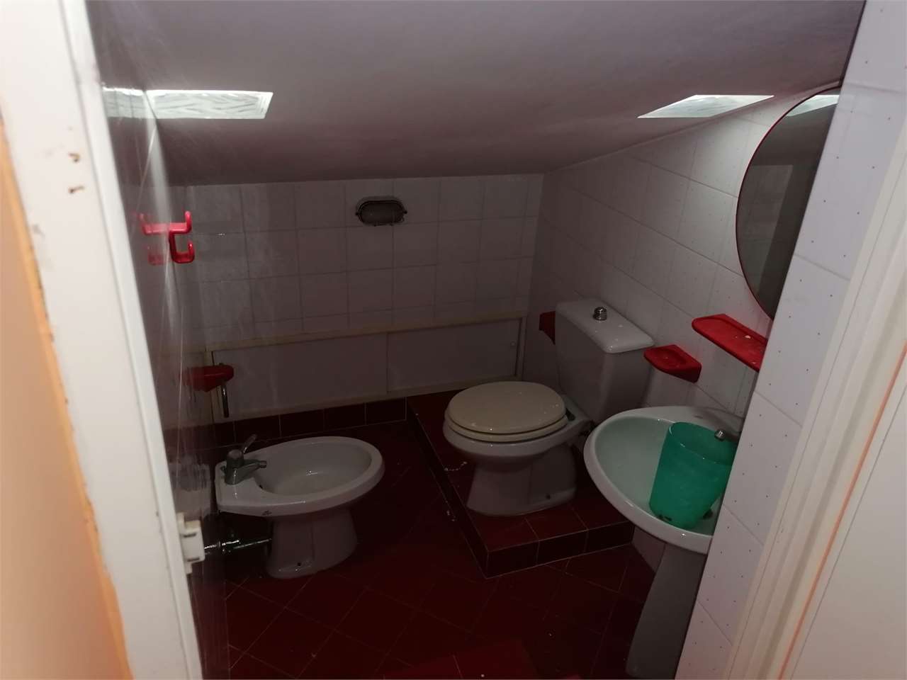  - foto 31