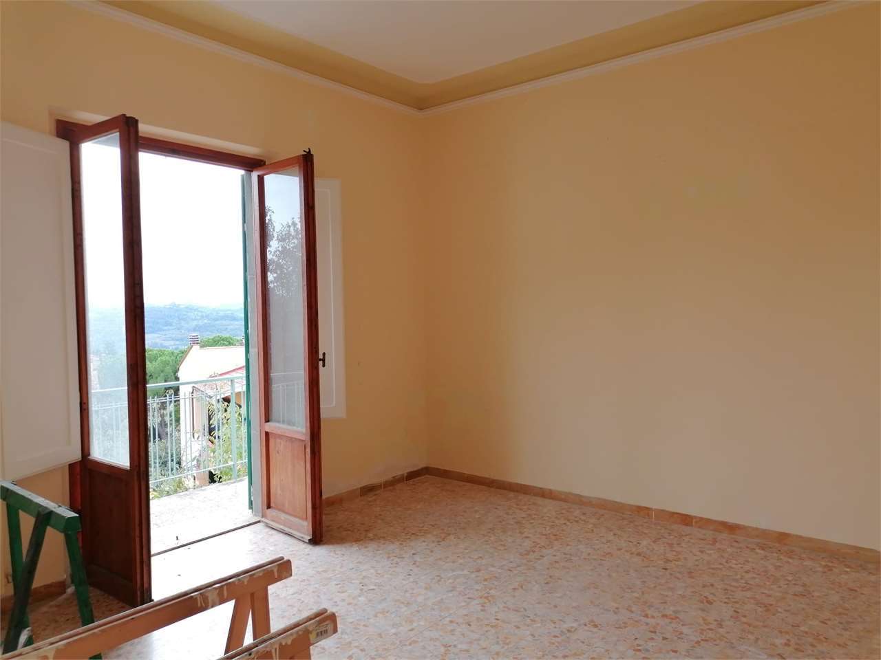  - foto 33