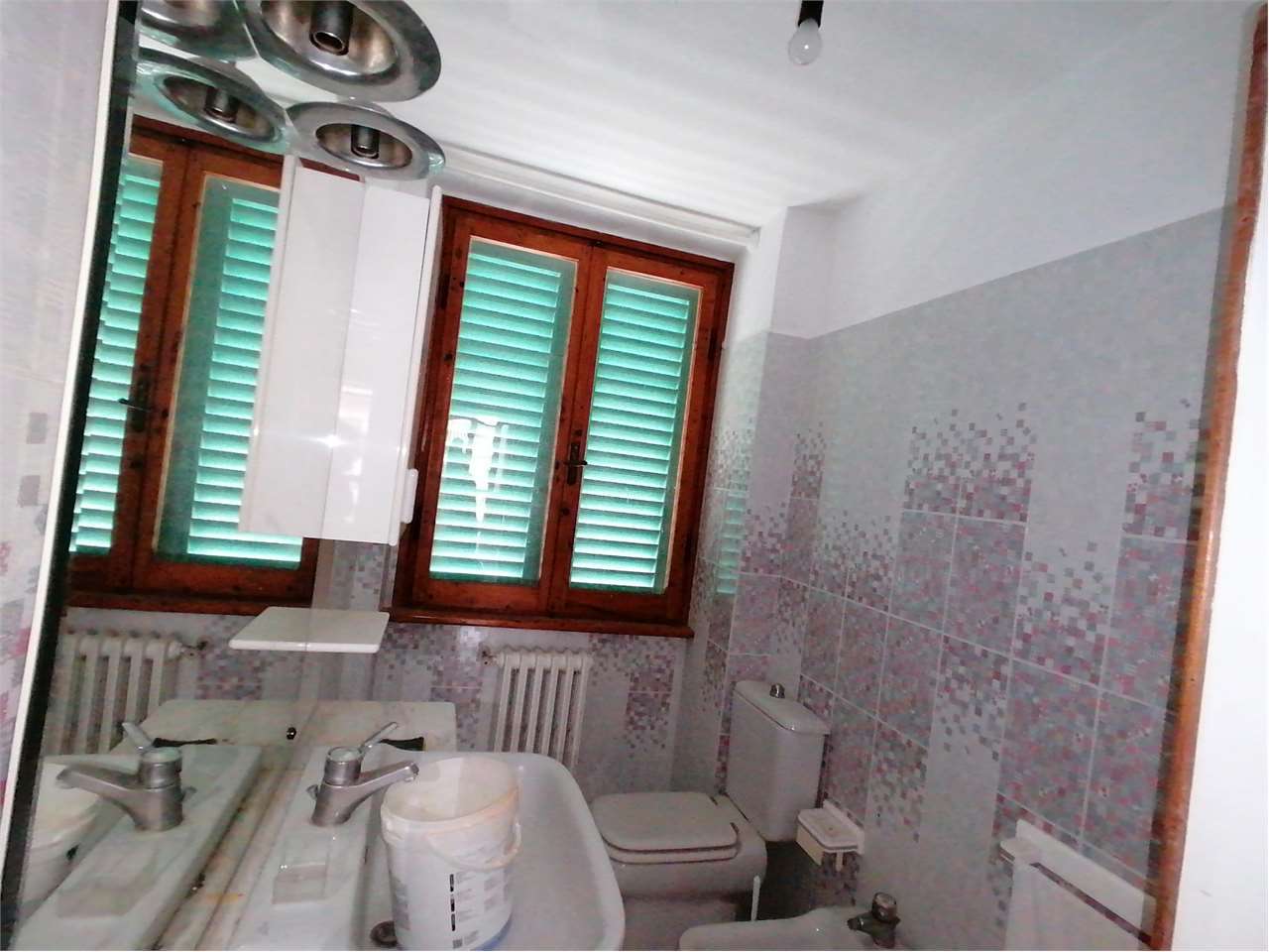  - foto 4