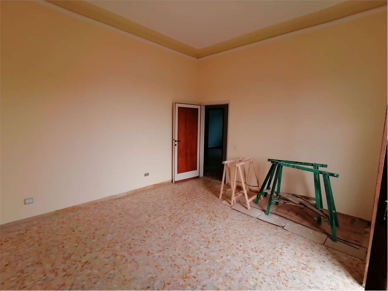  - foto 5