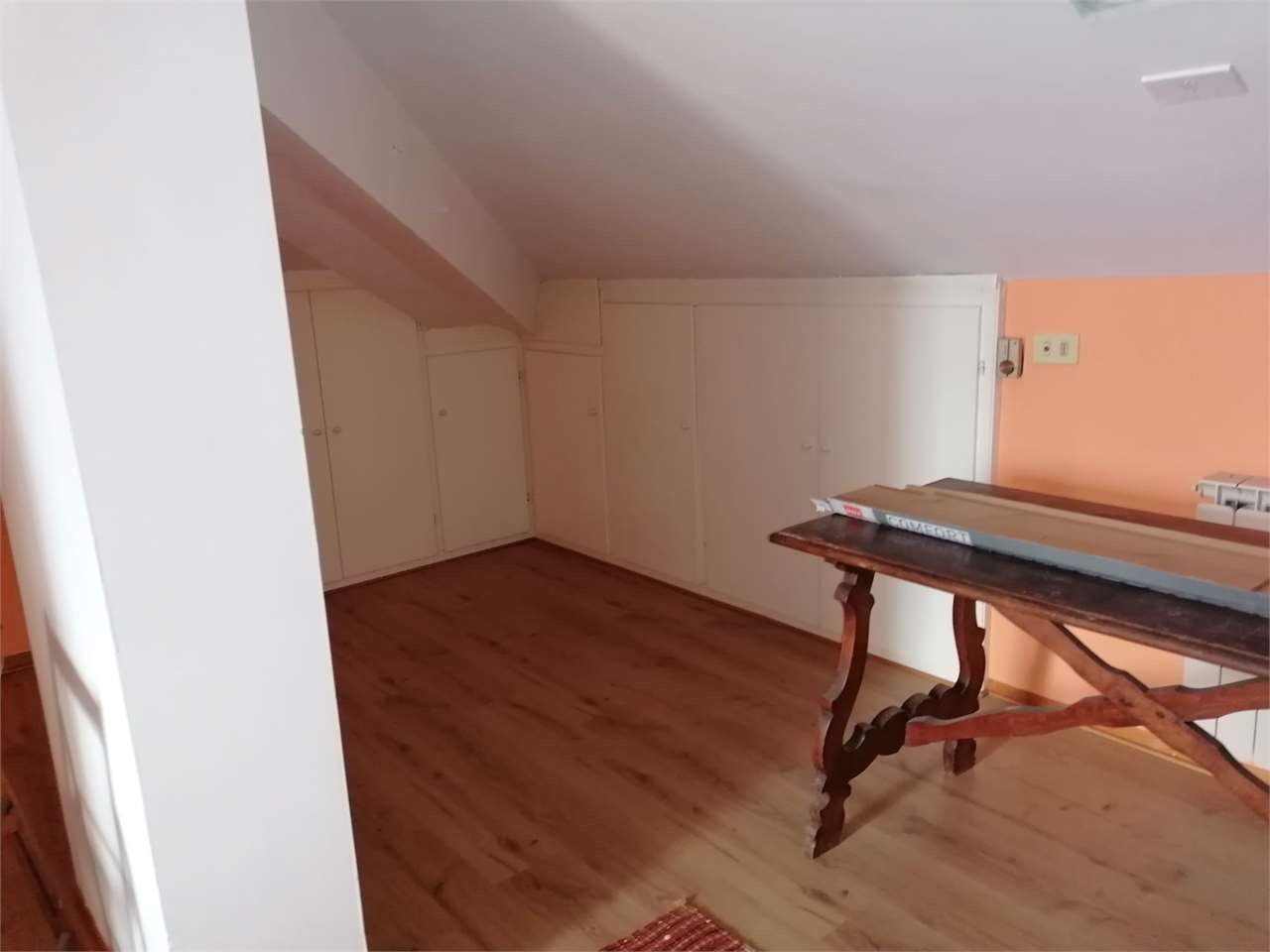  - foto 7