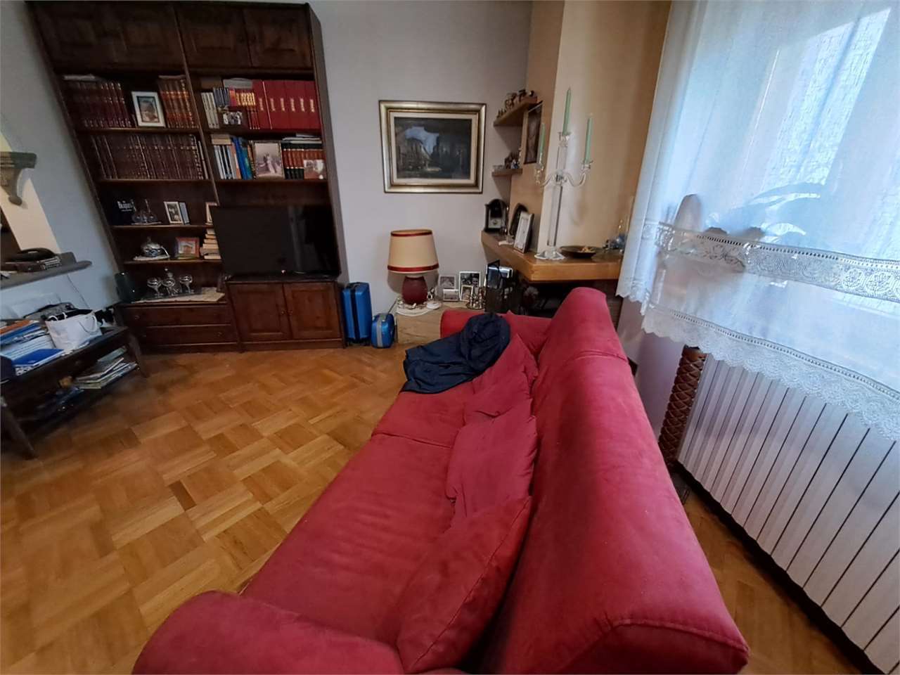 immagine annuncio 7 di 15