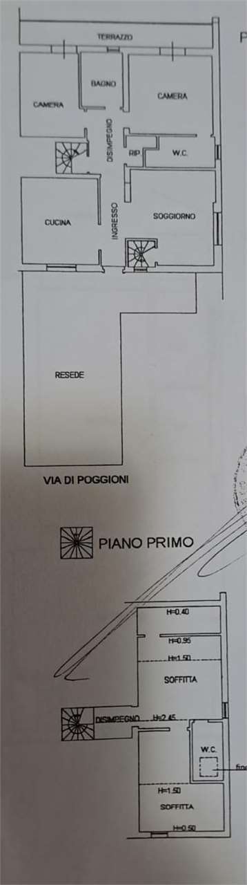  - foto 25